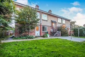 Photo 8- click for photo gallery